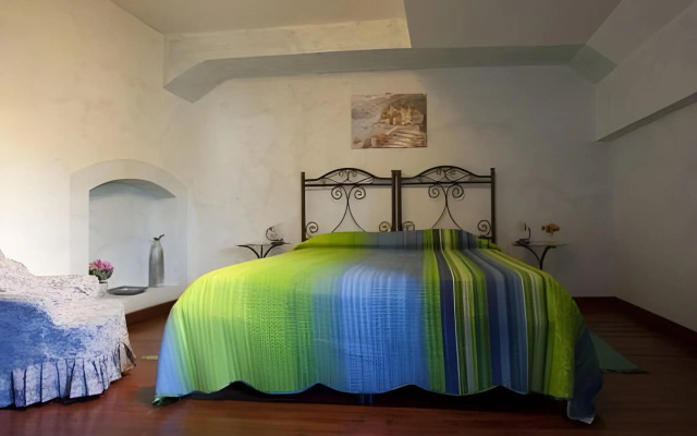 Villa Carati