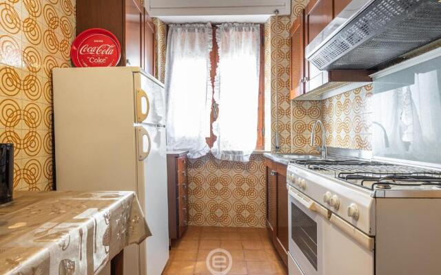 House Antonella - Wonderful Holidays on a Budget