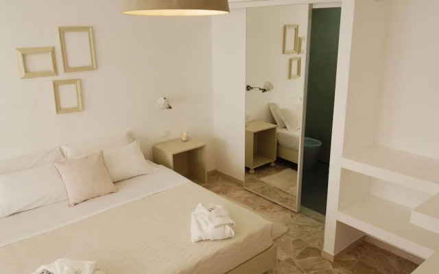Dimora TerraNostra&Spa