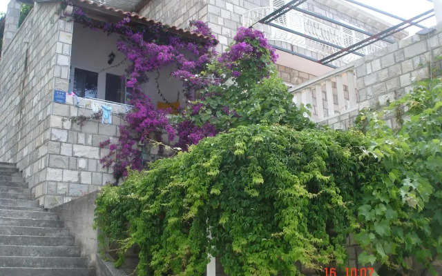 Villa Hansal
