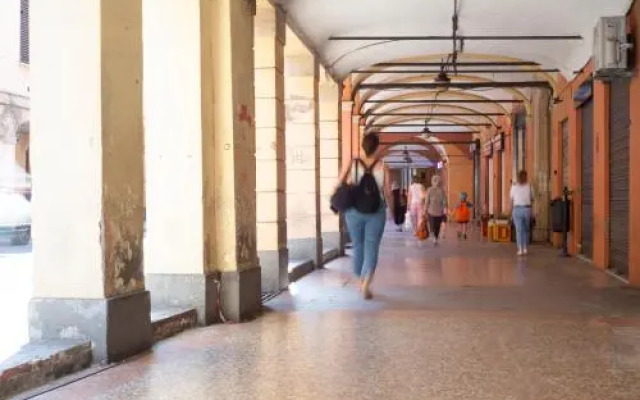 B&B Il Viaggio Bologna