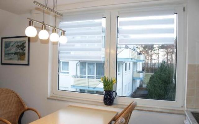 Residenz am Strand 4_64