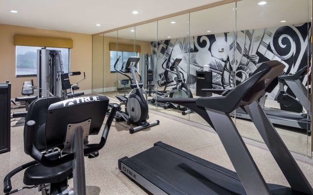 Sofoklis Beach Hotel