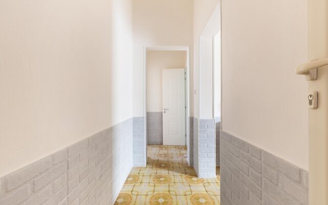 2852 Residence Bellavista- App 1 PT by Barbarhouse