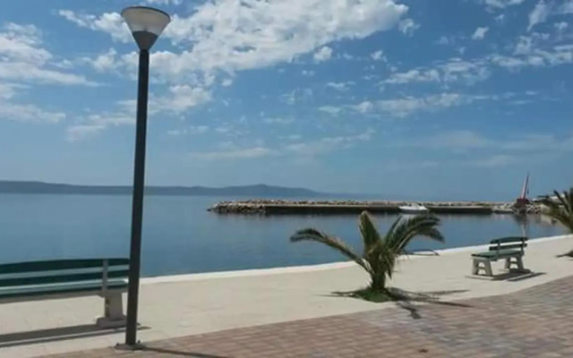 Riva Apartments