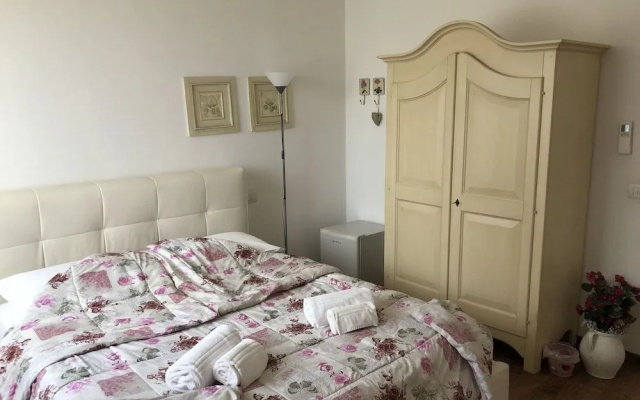 Le Notti Di Giulietta