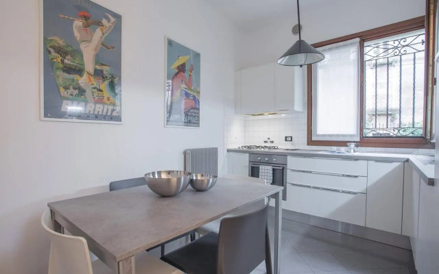 Filodrammatici Loft by Welc(H)ome