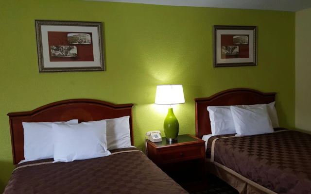 American Inn