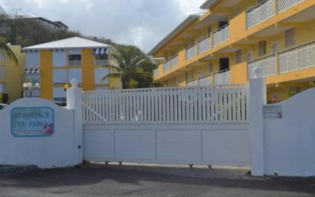 Appartement idéal famille, vue sur mer.