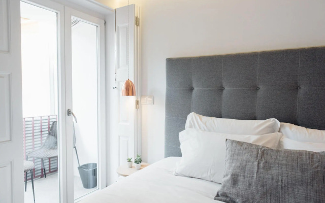 Myo Design House