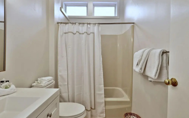 Fox Hollow Village by Killington Vacation Rentals