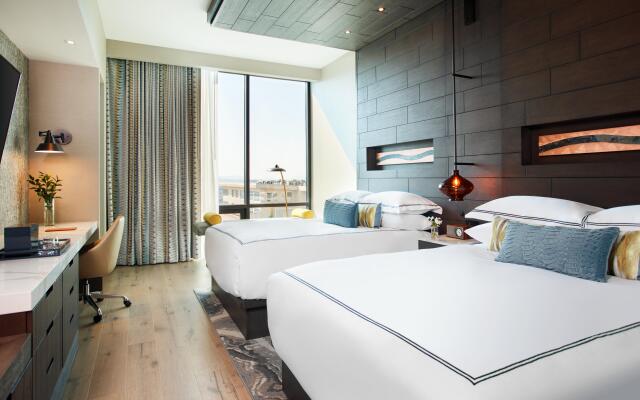 Kimpton Hotel Arras by IHG
