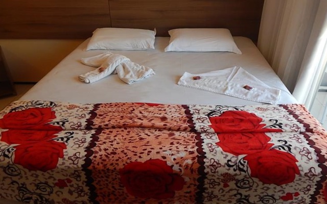 Algarve Praia Hotel