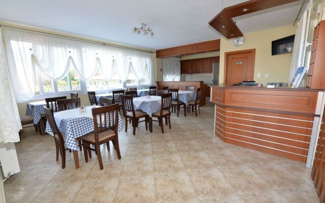 Studios Kostas & Despina