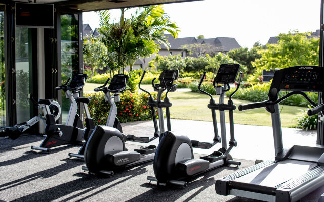 InterContinental Fiji Golf Resort & Spa by IHG