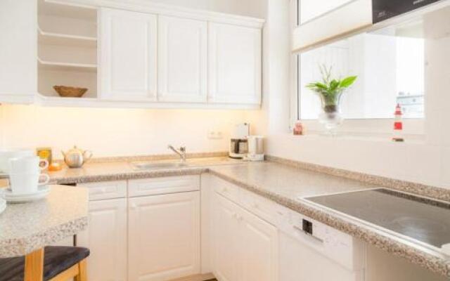 F23 App 25 Kurt S Island