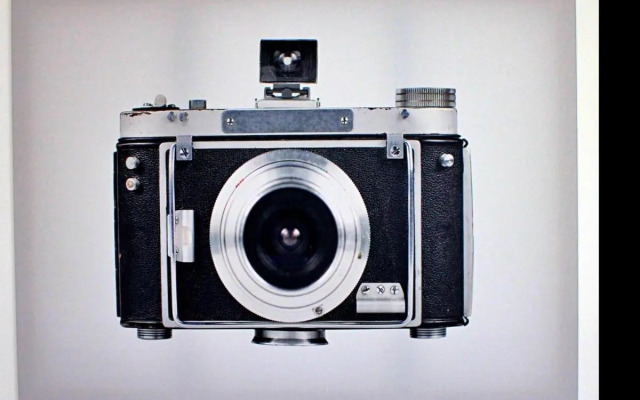 SFJ Apartamento Arrecife