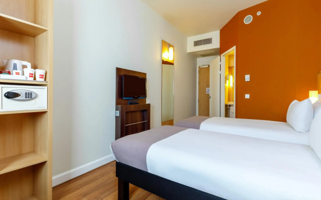 ibis Istanbul Esenyurt