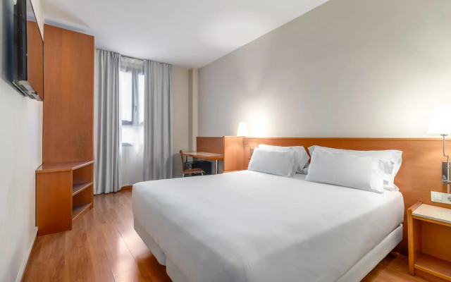 Exe Pozuelo Hotel