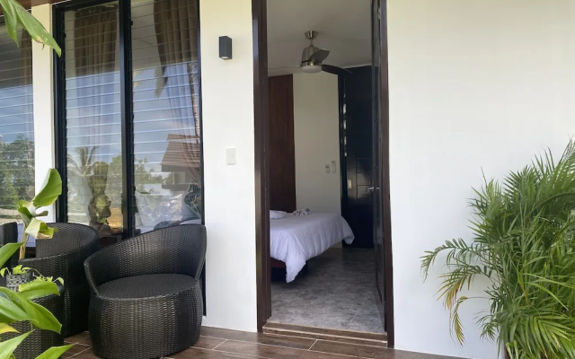 Amila Dive Beach Resort