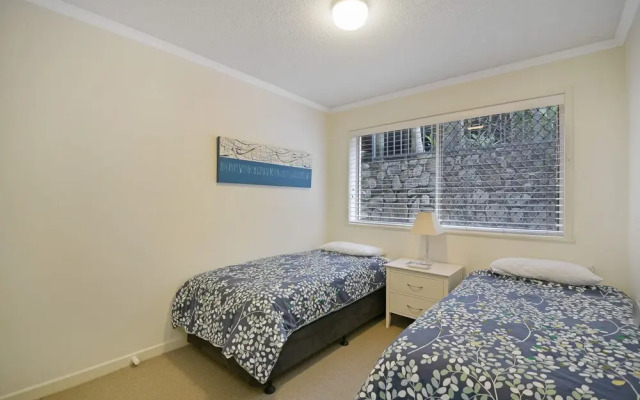 Kingsview - 1/54 Kingfisher Drive