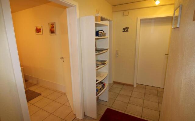 Werner Ferienwohnung