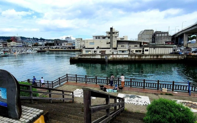 Hayakawa Mansion 4B - Vacation STAY 13432
