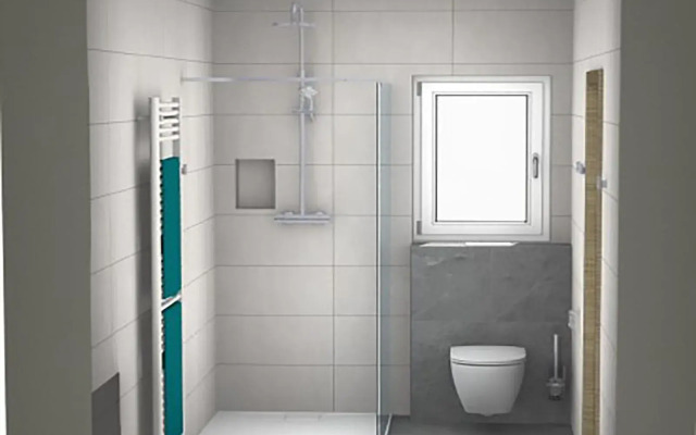 Ferienhof Obergasser & Pension Bergblick