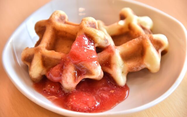 Dormy Inn Kitami Natural Hot Spring