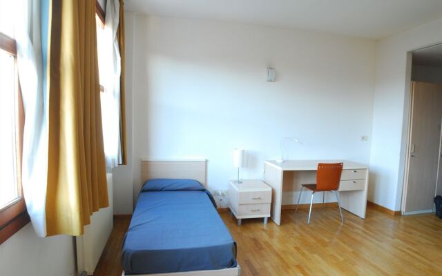 Haven Hostel Giudecca