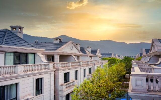 Park Hotel Kunming