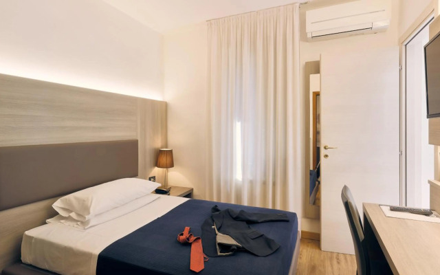 Hotel Roberta