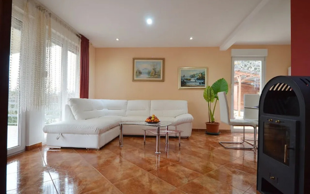 Villa Kety