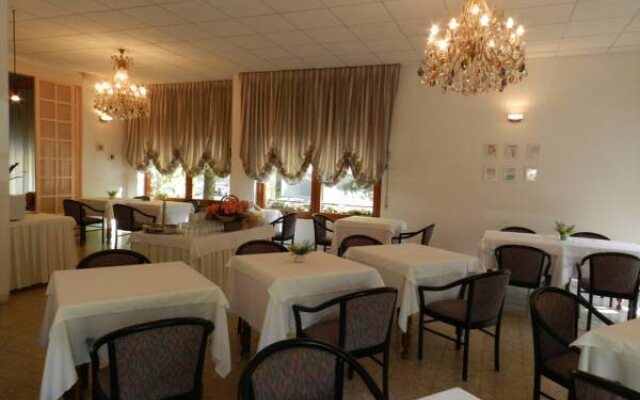 Park Hotel