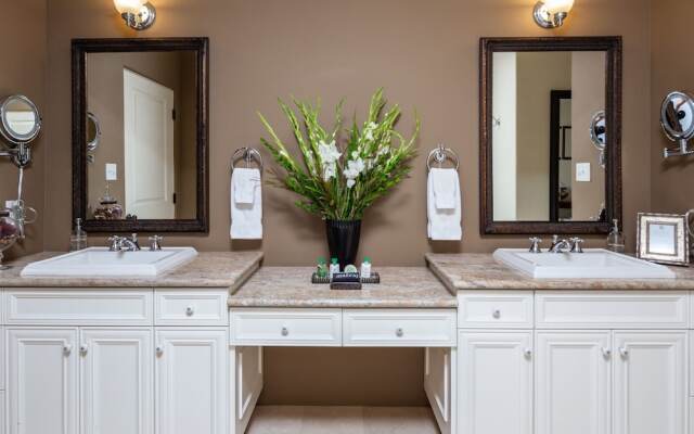 Sundance Bed & Breakfast