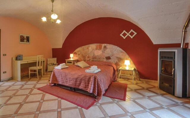 La Pedrera