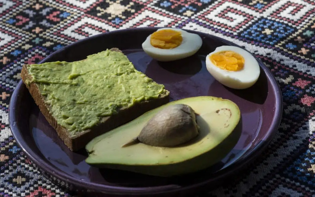 Hemp Wellness Retreat