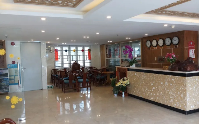 Nang Vang