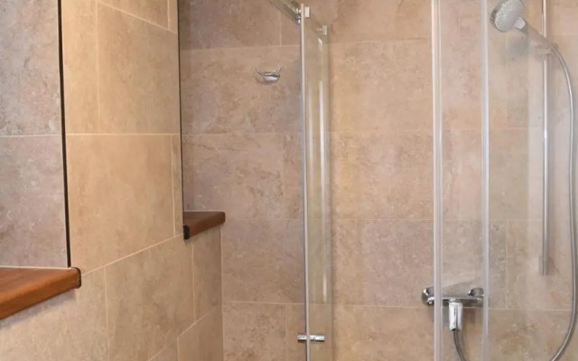 Fenyő Apartman Miskolctapolca