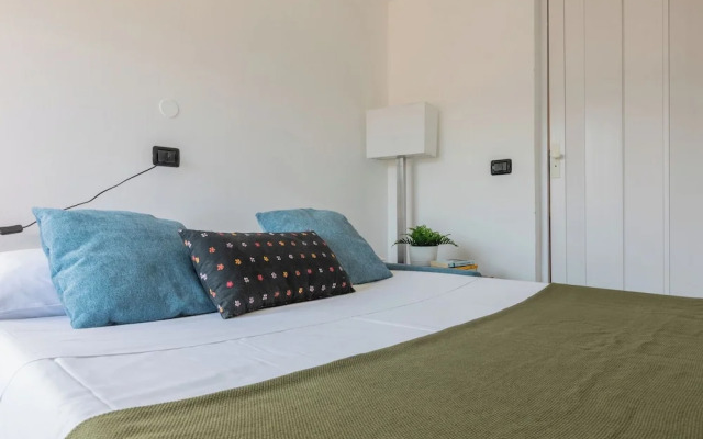 Riflessi sul Po by Wonderful Italy