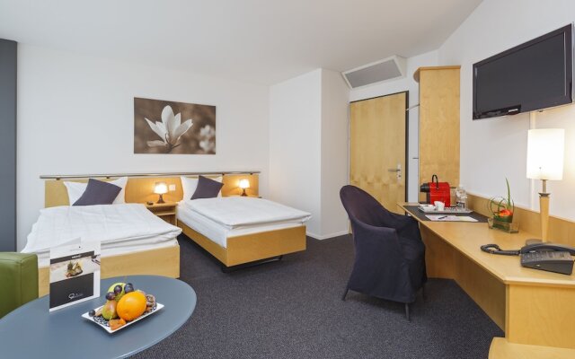 Primestay Hotel by Kostbar