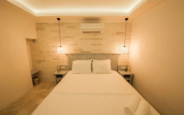 Ceylan Boutique House