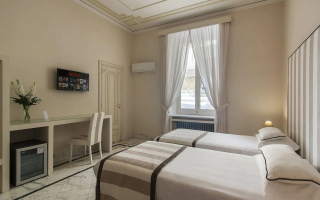 Palazzo Starace