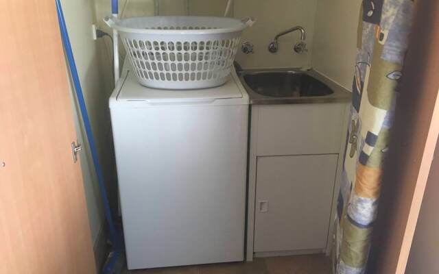 Romantic Getaway in Otway Ranges