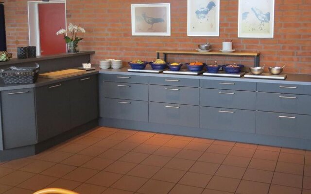 Hotel Falkoping, Sure Hotel Collection by Best Western