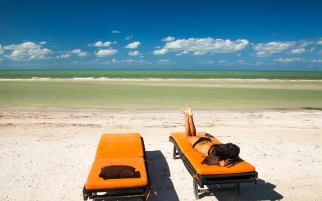 Holbox By Xaloc