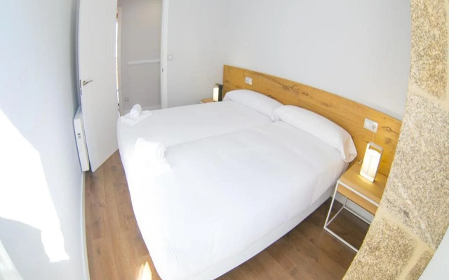 Abastos SCQ by Como en Casa