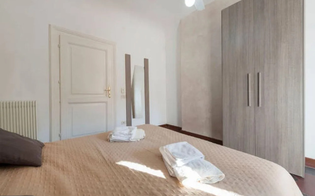 B&B Principe Amedeo