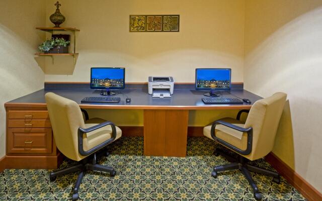 Staybridge Suites Philadelphia-Mt. Laurel by IHG