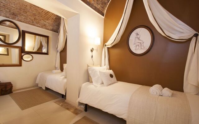 Spirit of 1512 by Lisbon Unique Apart